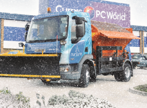 Winterised_Iveco_Gritter_-_Small