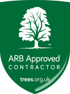 anb groundcare arb approved