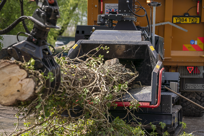 _LBP9404 Vegetation clearance