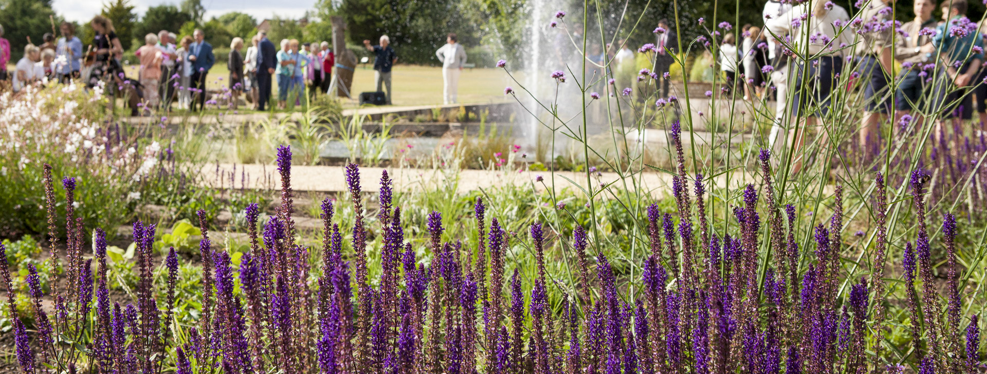 Landscaping Maidenhead