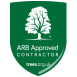 ARB Approved Shield TM RGB