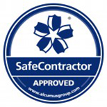 Seal-colour-SafeContractor-Sticker-150×150 copy