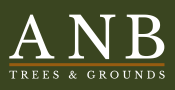 ANB Trees & Grounds
